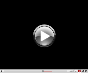 College Girls SexTube!